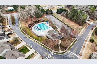 10985 Aspen Ridge Lane NW, Concord, NC 28027 - Photo 27