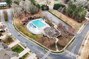 10985 Aspen Ridge Ln NW, Concord, NC 28027 - Photo 27