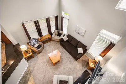 10985 Aspen Ridge Lane NW, Concord, NC 28027 - Photo 7