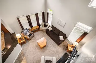 10985 Aspen Ridge Ln NW, Concord, NC 28027 - Photo 7