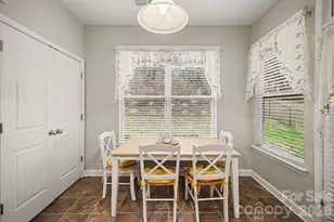 10985 Aspen Ridge Ln NW, Concord, NC 28027 - Photo 11