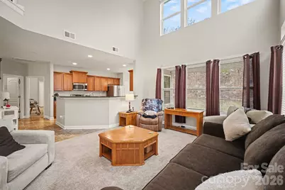 10985 Aspen Ridge Lane NW, Concord, NC 28027 - Photo 5