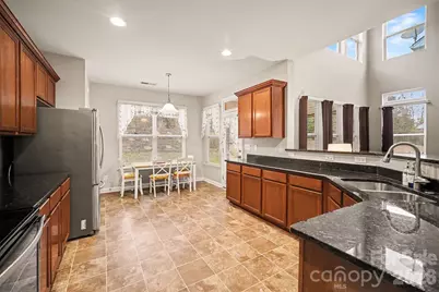 10985 Aspen Ridge Lane NW, Concord, NC 28027 - Photo 9