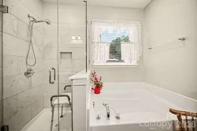 10985 Aspen Ridge Lane NW, Concord, NC 28027 - Photo 15