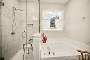 10985 Aspen Ridge Ln NW, Concord, NC 28027 - Photo 15