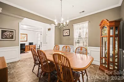 10985 Aspen Ridge Lane NW, Concord, NC 28027 - Photo 3