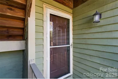 762 Marsh Road #7, Charlotte, NC 28209 - Photo 5