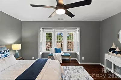 762 Marsh Road #7, Charlotte, NC 28209 - Photo 25