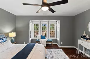 762 Marsh Rd, Charlotte, NC 28209 - Photo 25