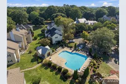 762 Marsh Road #7, Charlotte, NC 28209 - Photo 35