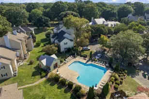 762 Marsh Rd, Charlotte, NC 28209 - Photo 35