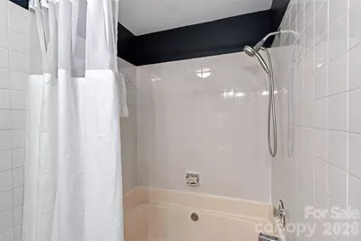 762 Marsh Road #7, Charlotte, NC 28209 - Photo 29