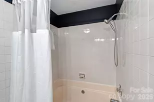 762 Marsh Rd, Charlotte, NC 28209 - Photo 29