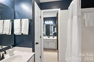 762 Marsh Rd, Charlotte, NC 28209 - Photo 27