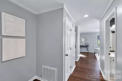 762 Marsh Road #7, Charlotte, NC 28209 - Photo 7