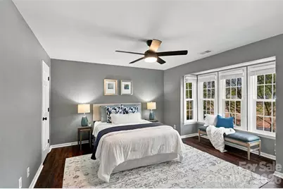 762 Marsh Road #7, Charlotte, NC 28209 - Photo 21