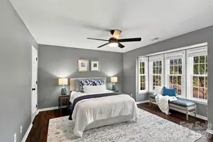 762 Marsh Rd, Charlotte, NC 28209 - Photo 21