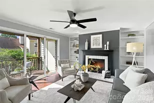 762 Marsh Rd, Charlotte, NC 28209 - Photo 1