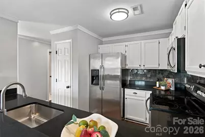 762 Marsh Road #7, Charlotte, NC 28209 - Photo 19