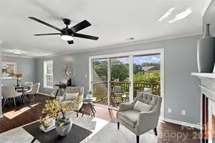 762 Marsh Rd, Charlotte, NC 28209 - Photo 11