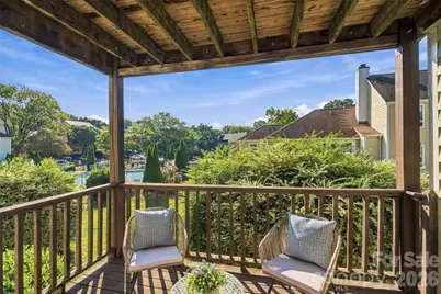 762 Marsh Road #7, Charlotte, NC 28209 - Photo 33