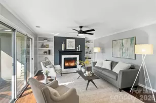 762 Marsh Rd, Charlotte, NC 28209 - Photo 9