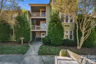 762 Marsh Rd, Charlotte, NC 28209 - Photo 3