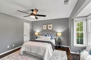 762 Marsh Rd, Charlotte, NC 28209 - Photo 23