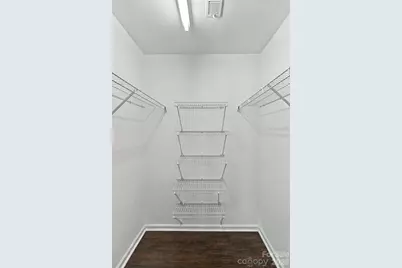 762 Marsh Road #7, Charlotte, NC 28209 - Photo 31