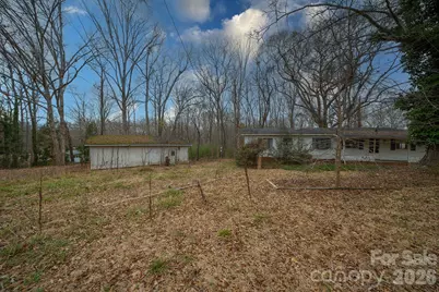 9484 Caddell Road, Indian Land, SC 29707 - Photo 5