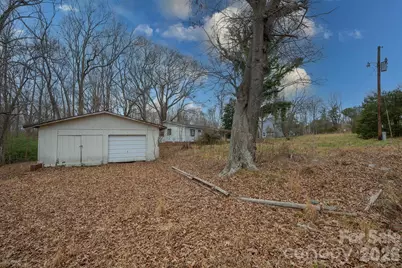 9484 Caddell Road, Indian Land, SC 29707 - Photo 3