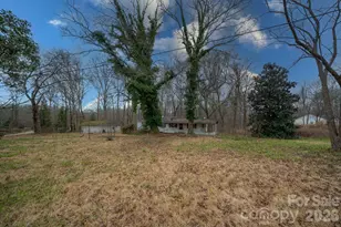 9484 Caddell Rd, Indian Land, SC 29707 - Photo 1