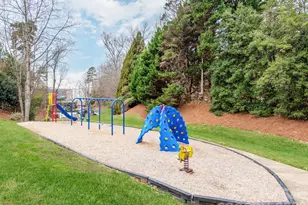 14204 Queens Carriage Pl, Charlotte, NC 28278 - Photo 43