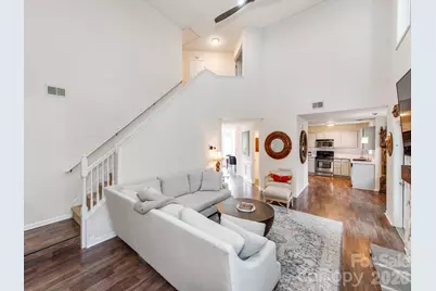 14204 Queens Carriage Place, Charlotte, NC 28278 - Photo 11