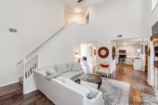 14204 Queens Carriage Pl, Charlotte, NC 28278 - Photo 11