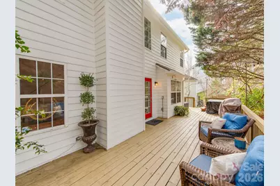 14204 Queens Carriage Place, Charlotte, NC 28278 - Photo 35