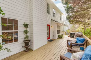 14204 Queens Carriage Pl, Charlotte, NC 28278 - Photo 35