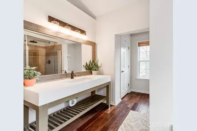 14204 Queens Carriage Place, Charlotte, NC 28278 - Photo 21