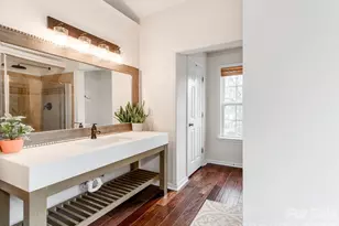 14204 Queens Carriage Pl, Charlotte, NC 28278 - Photo 21