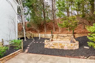 14204 Queens Carriage Pl, Charlotte, NC 28278 - Photo 31