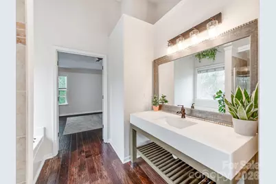 14204 Queens Carriage Place, Charlotte, NC 28278 - Photo 23