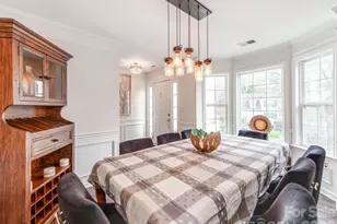 14204 Queens Carriage Pl, Charlotte, NC 28278 - Photo 9