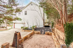 14204 Queens Carriage Pl, Charlotte, NC 28278 - Photo 33