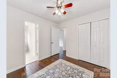 14204 Queens Carriage Place, Charlotte, NC 28278 - Photo 27