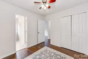 14204 Queens Carriage Pl, Charlotte, NC 28278 - Photo 27