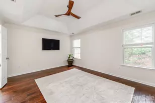 14204 Queens Carriage Pl, Charlotte, NC 28278 - Photo 19