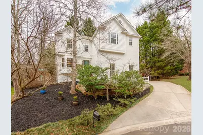 14204 Queens Carriage Place, Charlotte, NC 28278 - Photo 47
