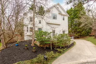 14204 Queens Carriage Pl, Charlotte, NC 28278 - Photo 47