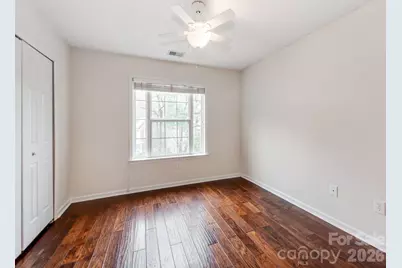 14204 Queens Carriage Place, Charlotte, NC 28278 - Photo 25