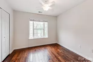 14204 Queens Carriage Pl, Charlotte, NC 28278 - Photo 25